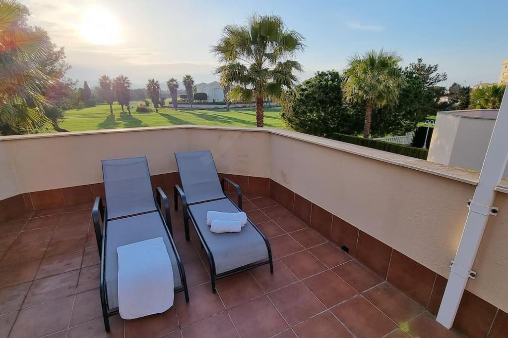 Oliva Nova, Playa, Jardin, Piscina, Golf, Met, Ideal Familias Exterior foto