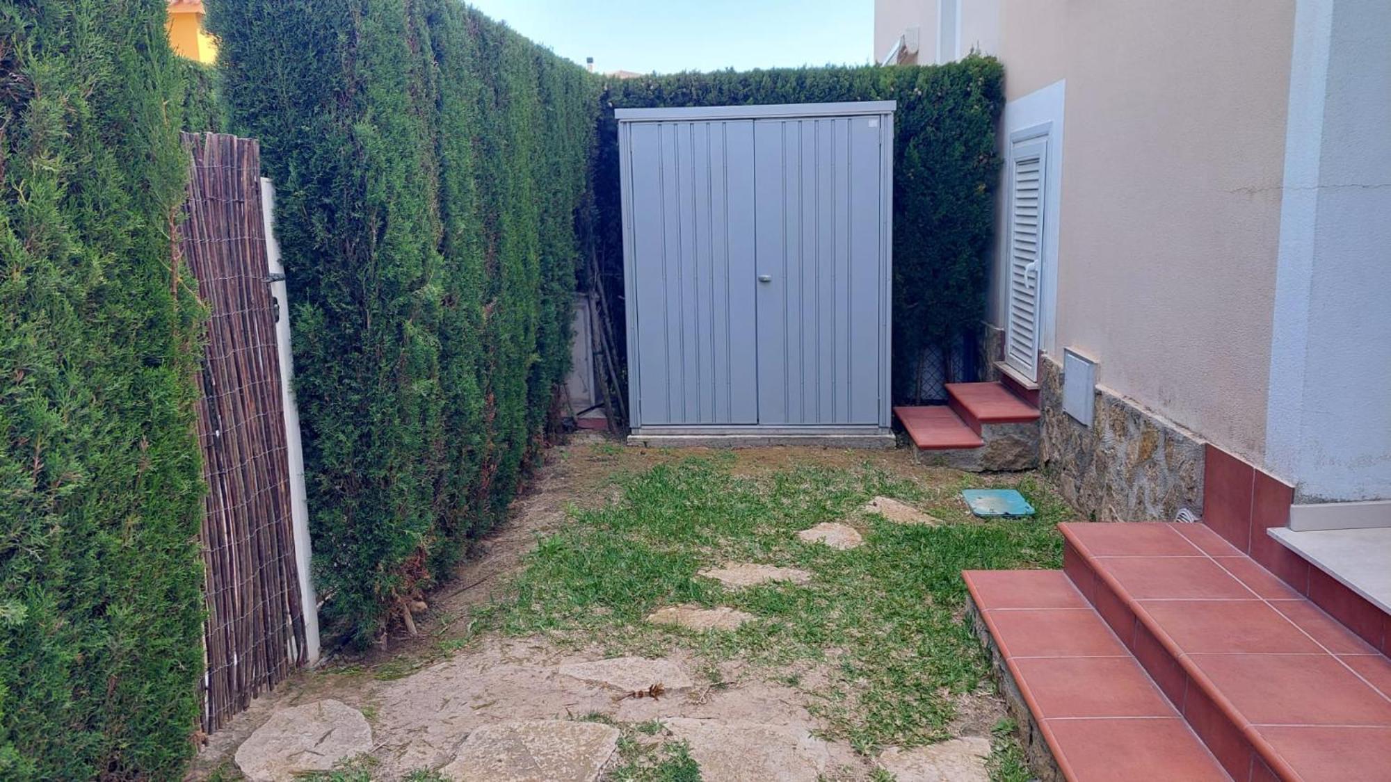 Oliva Nova, Playa, Jardin, Piscina, Golf, Met, Ideal Familias Exterior foto